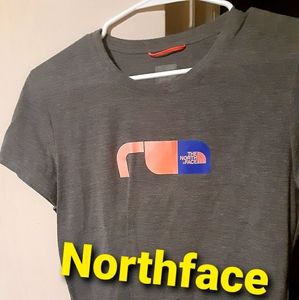 Northface Shirt